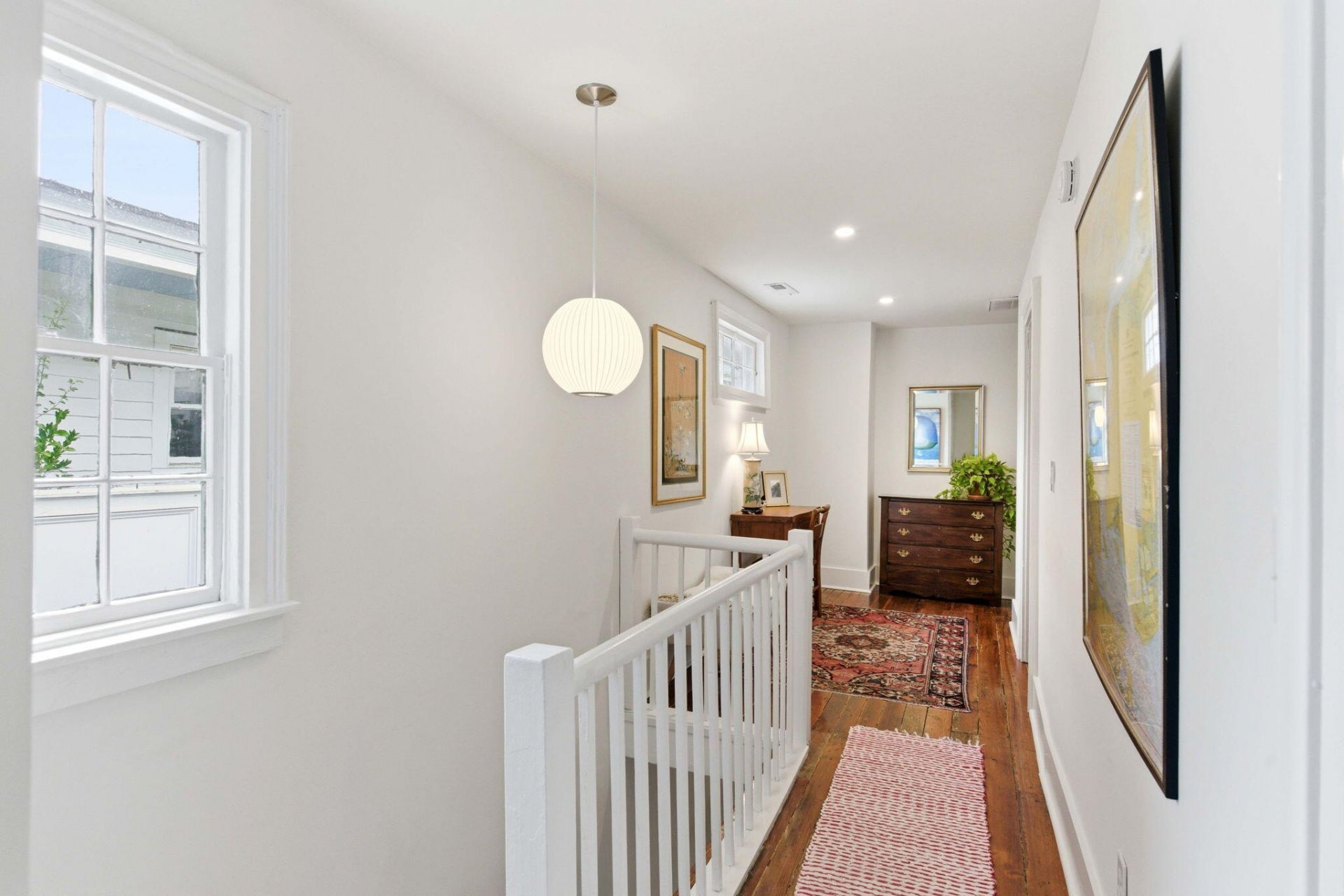 557 Rutledge Avenue Photo 23
