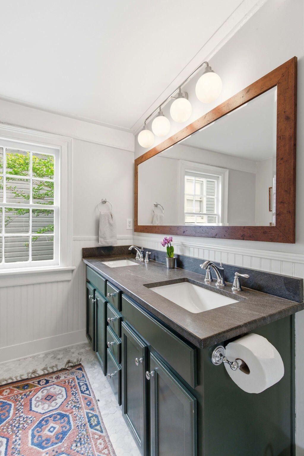 557 Rutledge Avenue Photo 28
