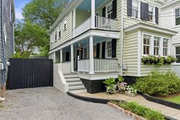 557 Rutledge Avenue photo 4