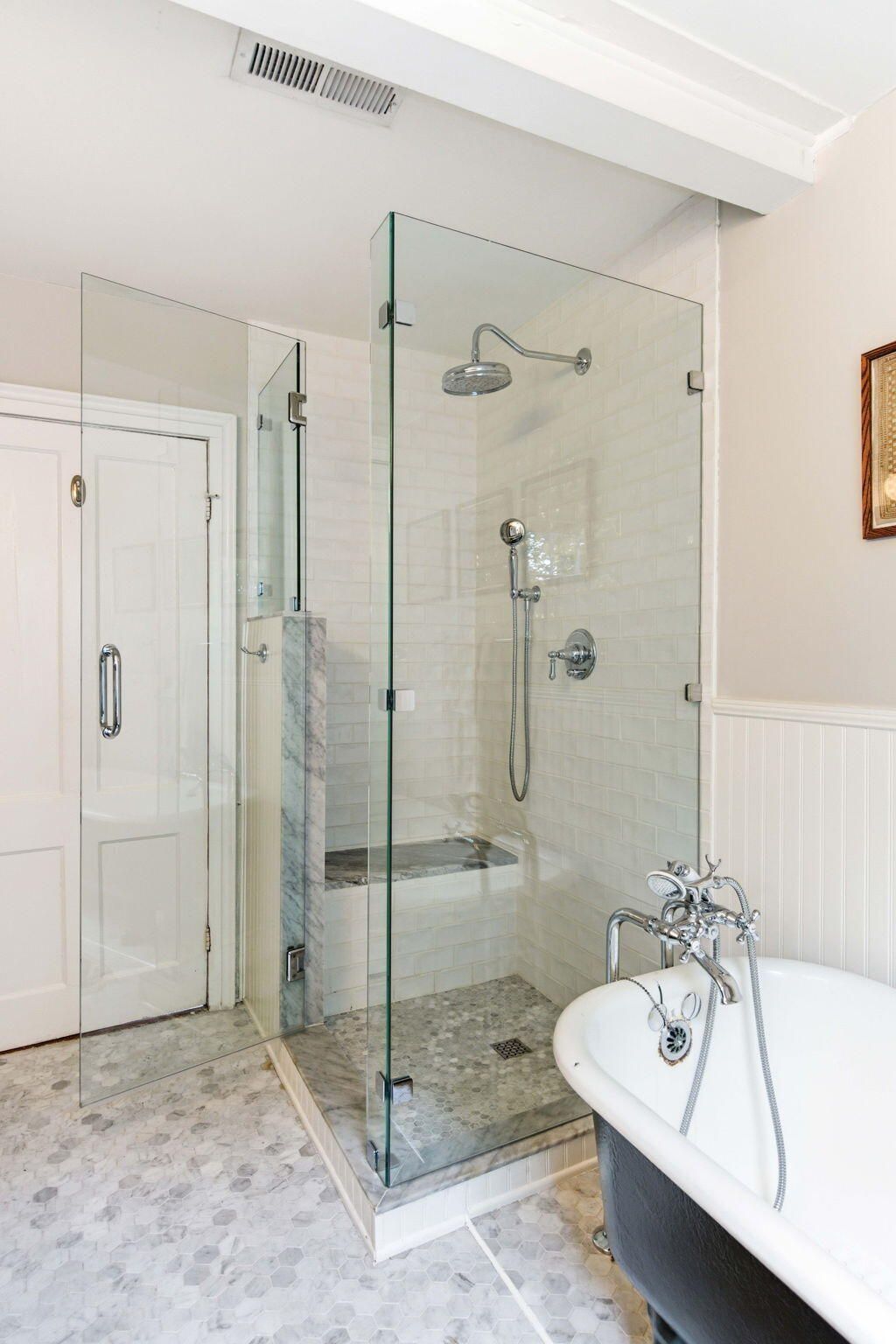 557 Rutledge Avenue Photo 31