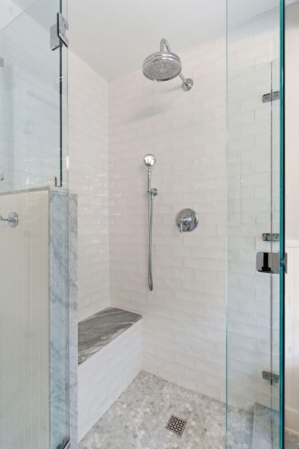 557 Rutledge Avenue Photo 32