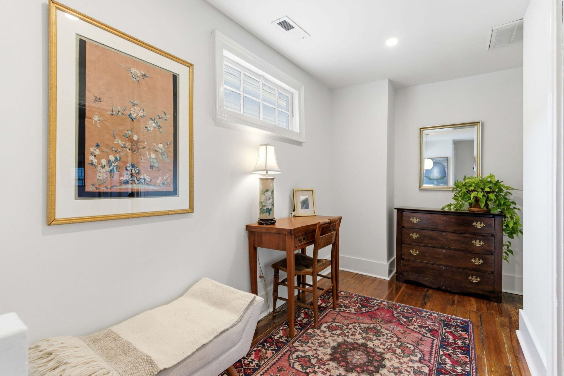 557 Rutledge Avenue Photo 33