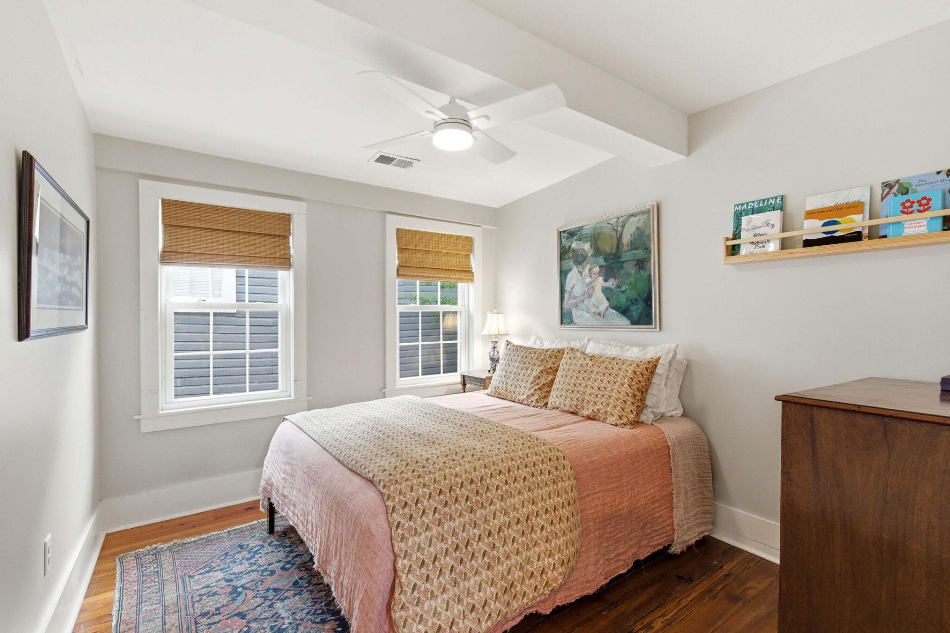 557 Rutledge Avenue Photo 34