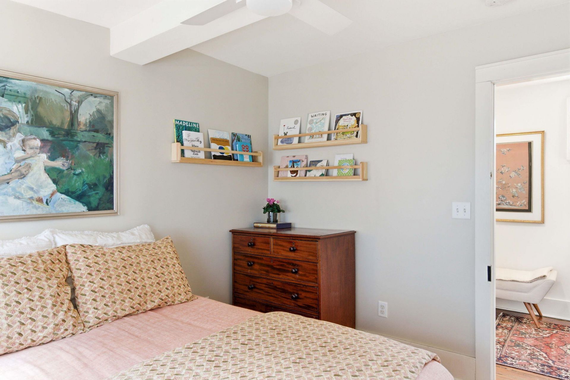 557 Rutledge Avenue Photo 35