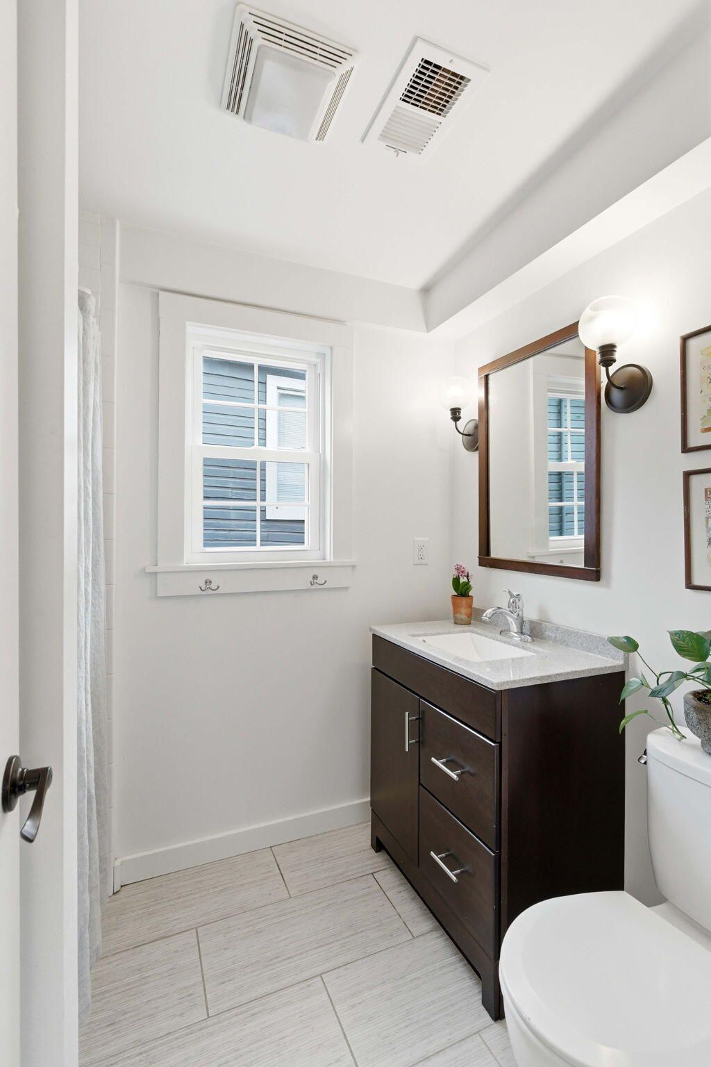 557 Rutledge Avenue Photo 37