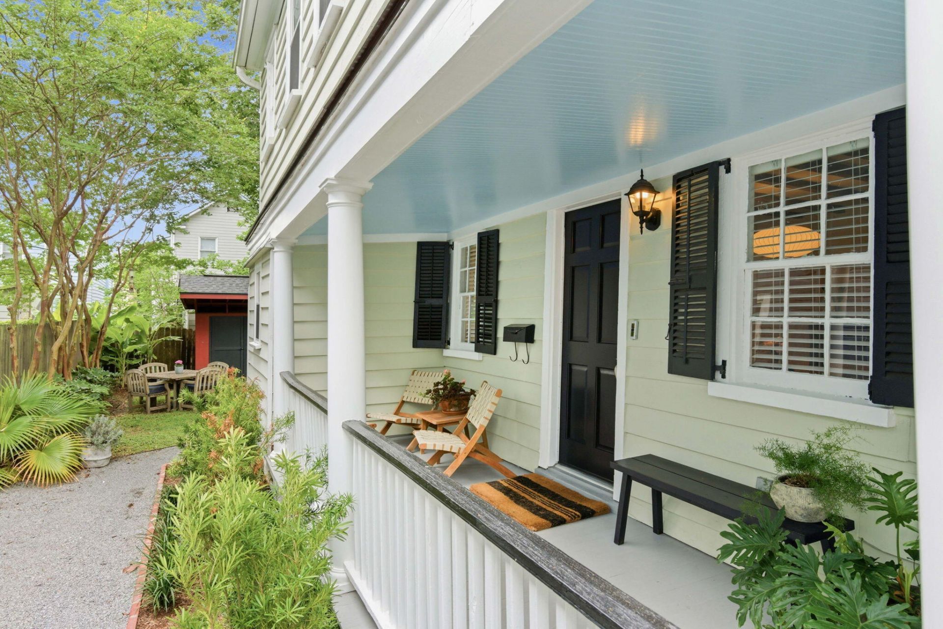 557 Rutledge Avenue Photo 4