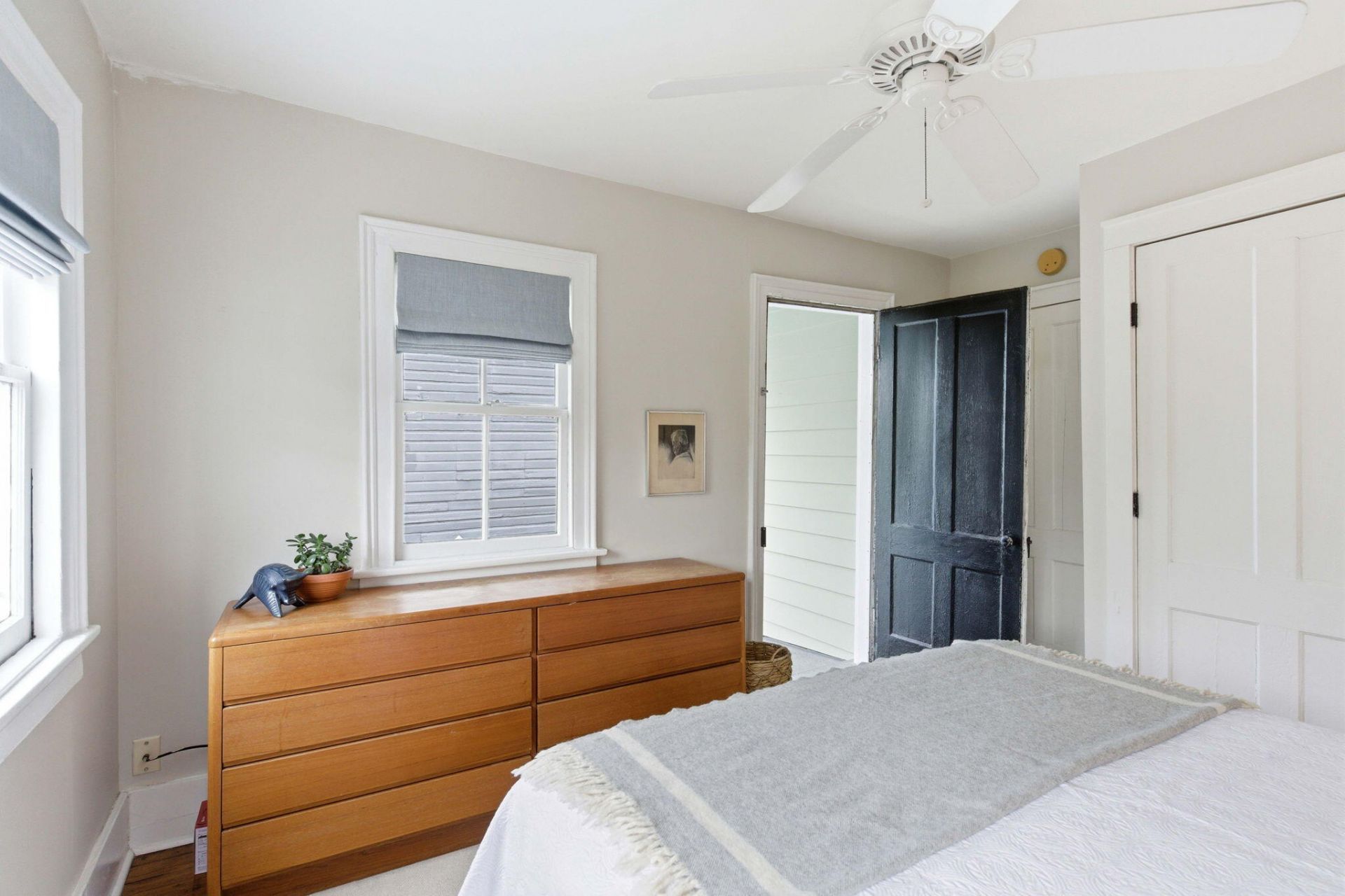 557 Rutledge Avenue Photo 41