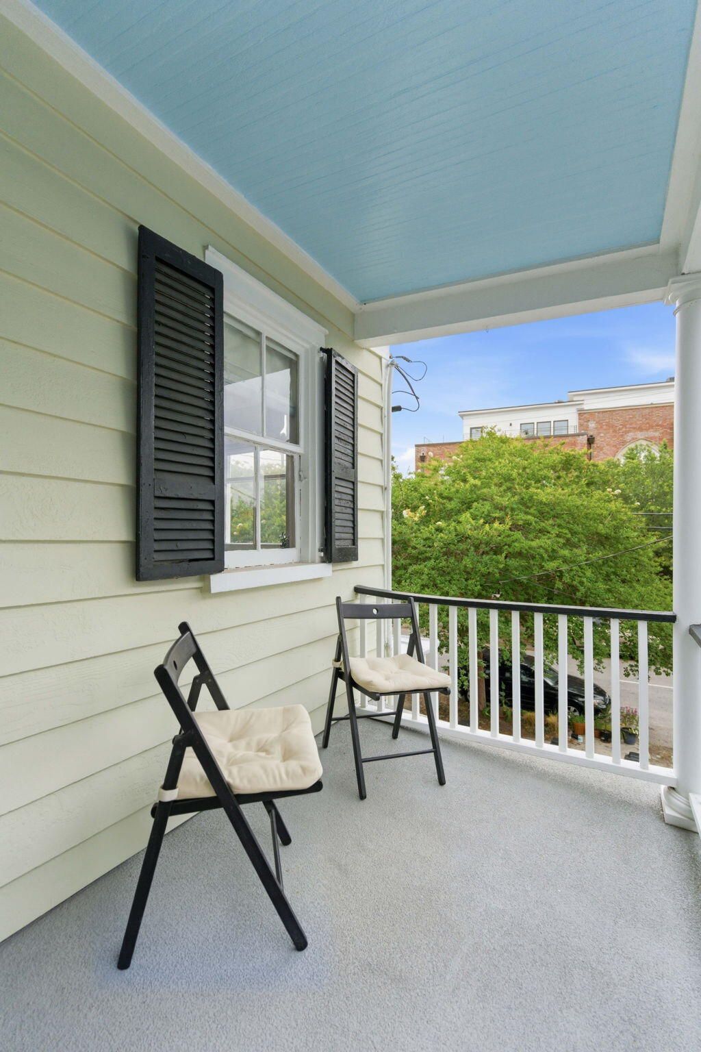 557 Rutledge Avenue Photo 43