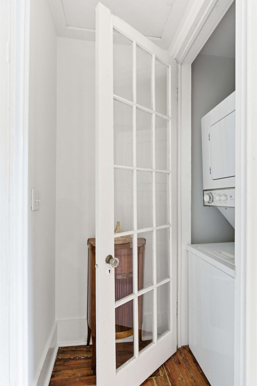 557 Rutledge Avenue Photo 44