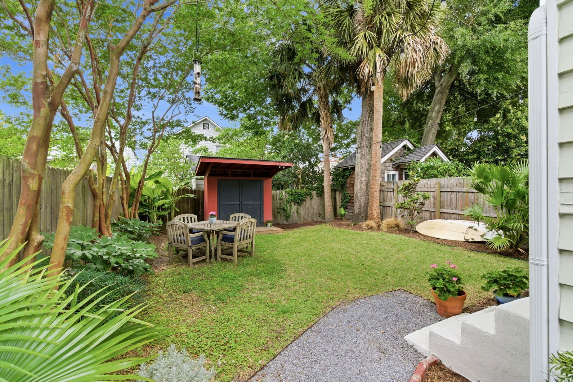 557 Rutledge Avenue Photo 45