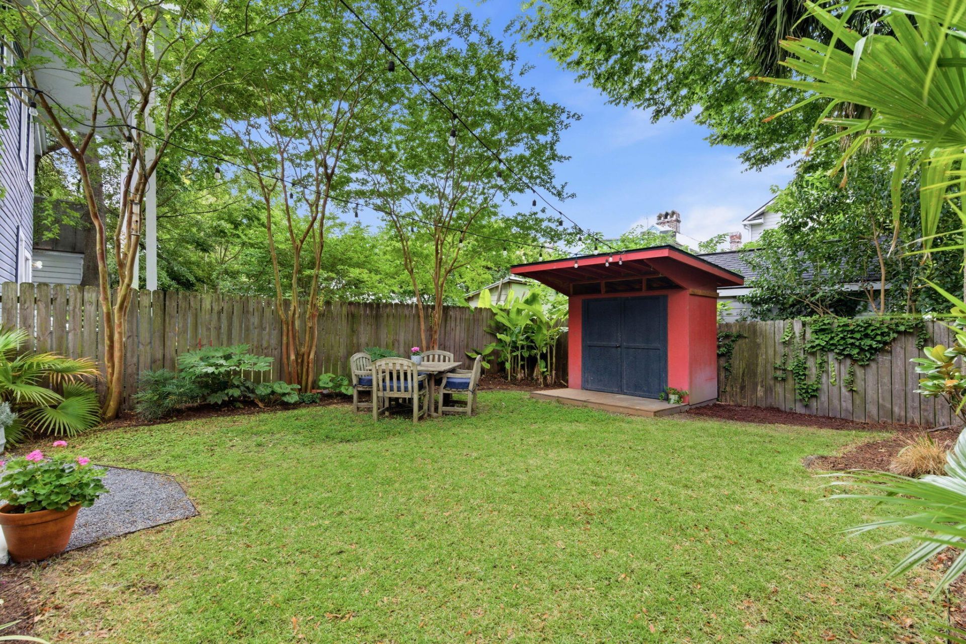 557 Rutledge Avenue Photo 46
