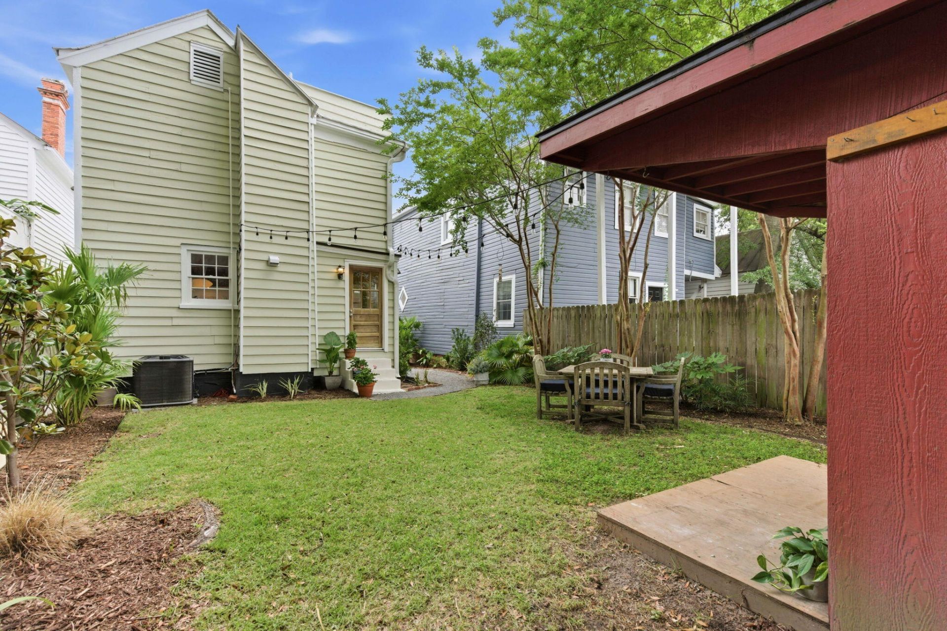 557 Rutledge Avenue Photo 47