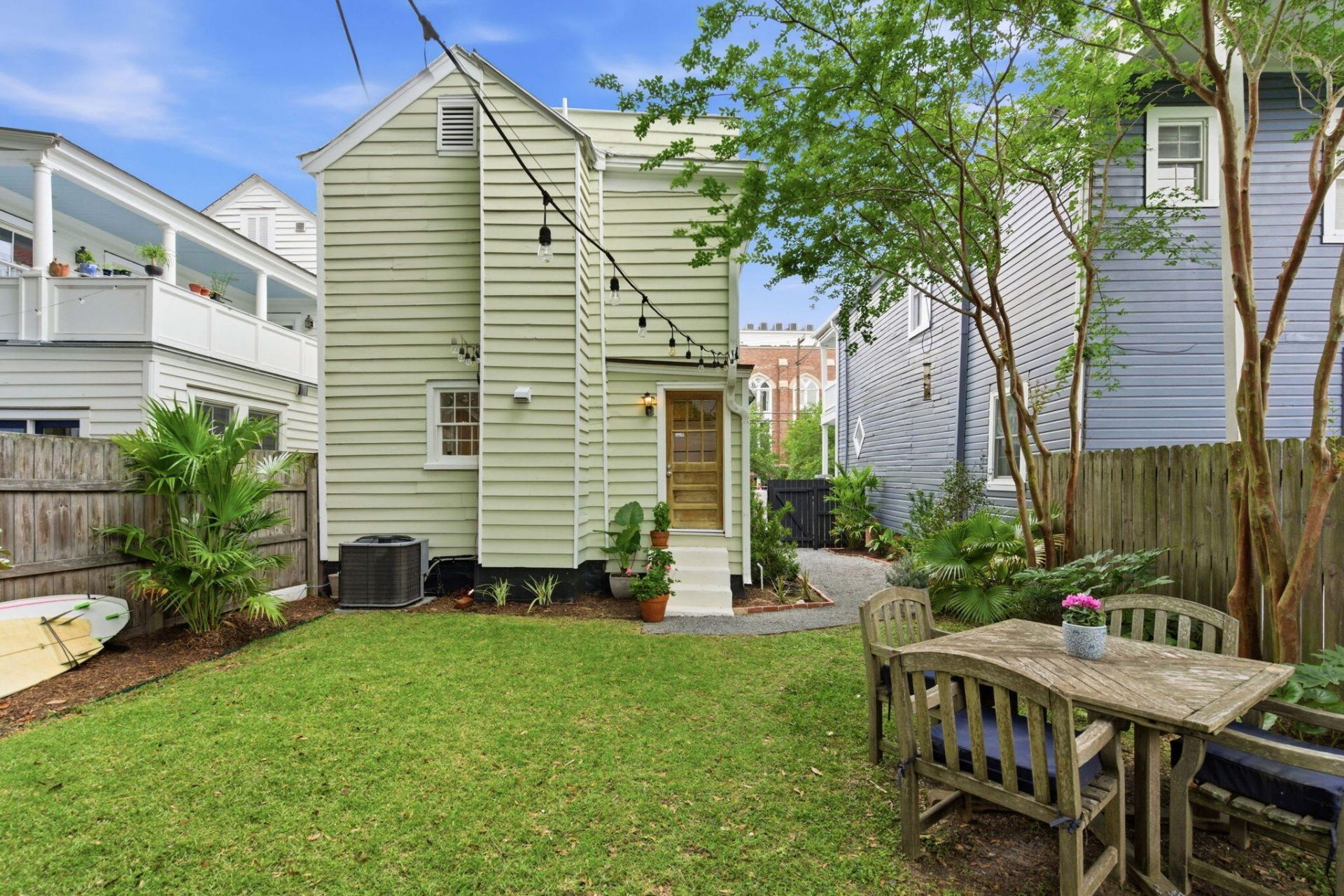 557 Rutledge Avenue Photo 48