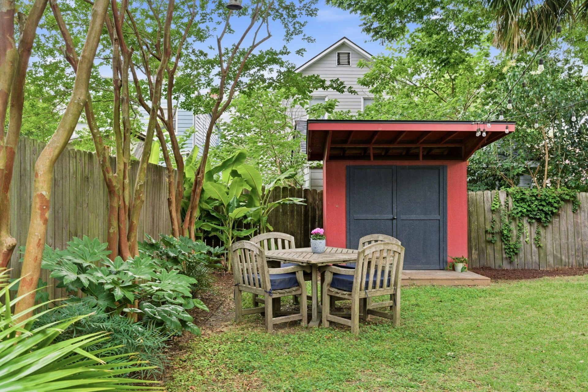 557 Rutledge Avenue Photo 49