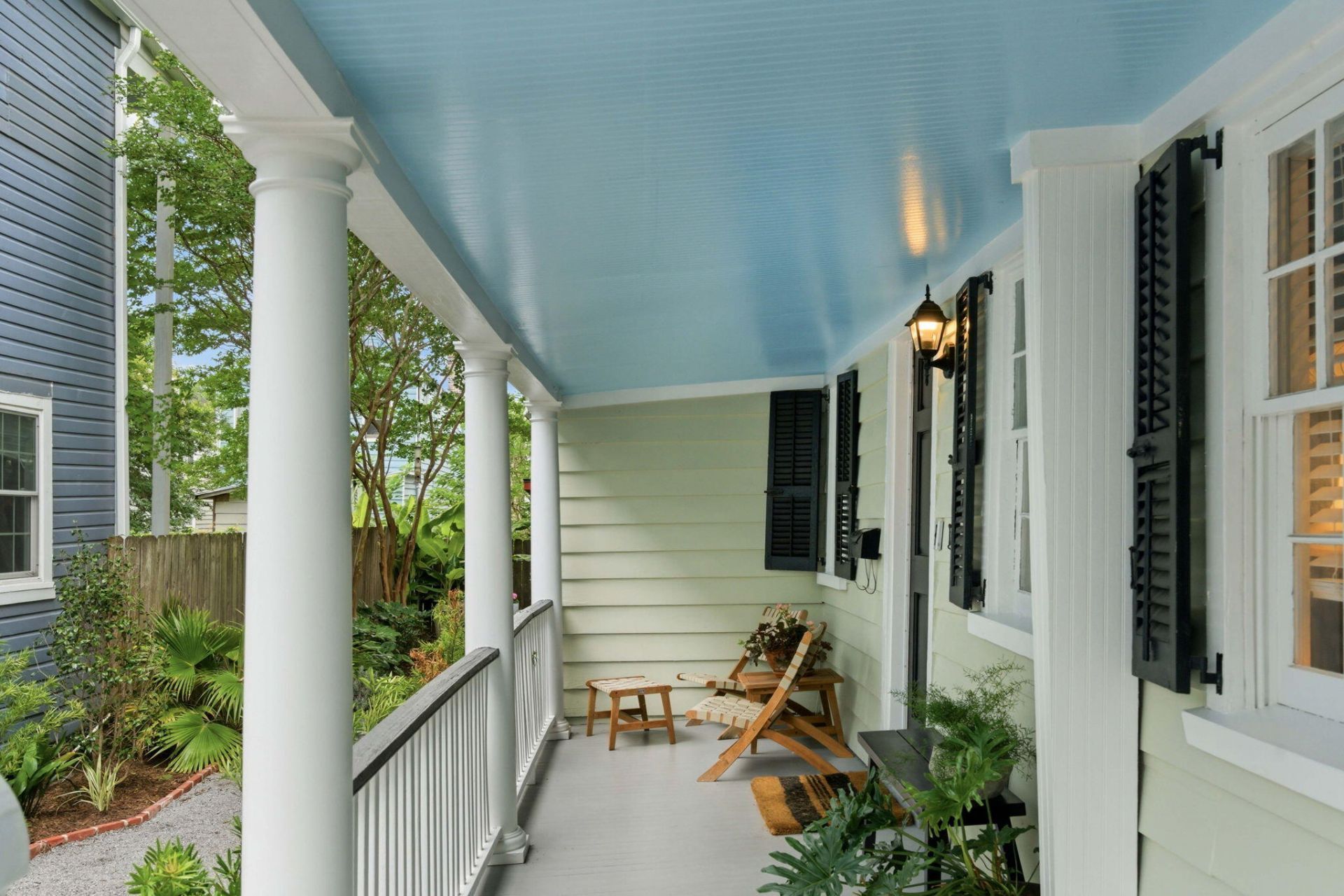 557 Rutledge Avenue Photo 5