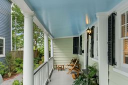557 Rutledge Avenue photo 4