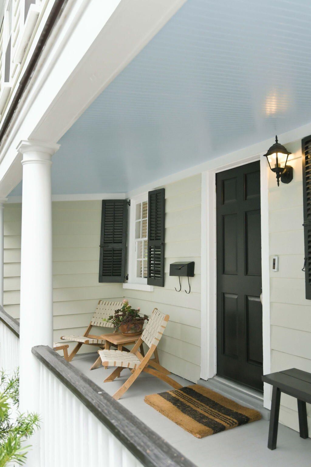 557 Rutledge Avenue Photo 6