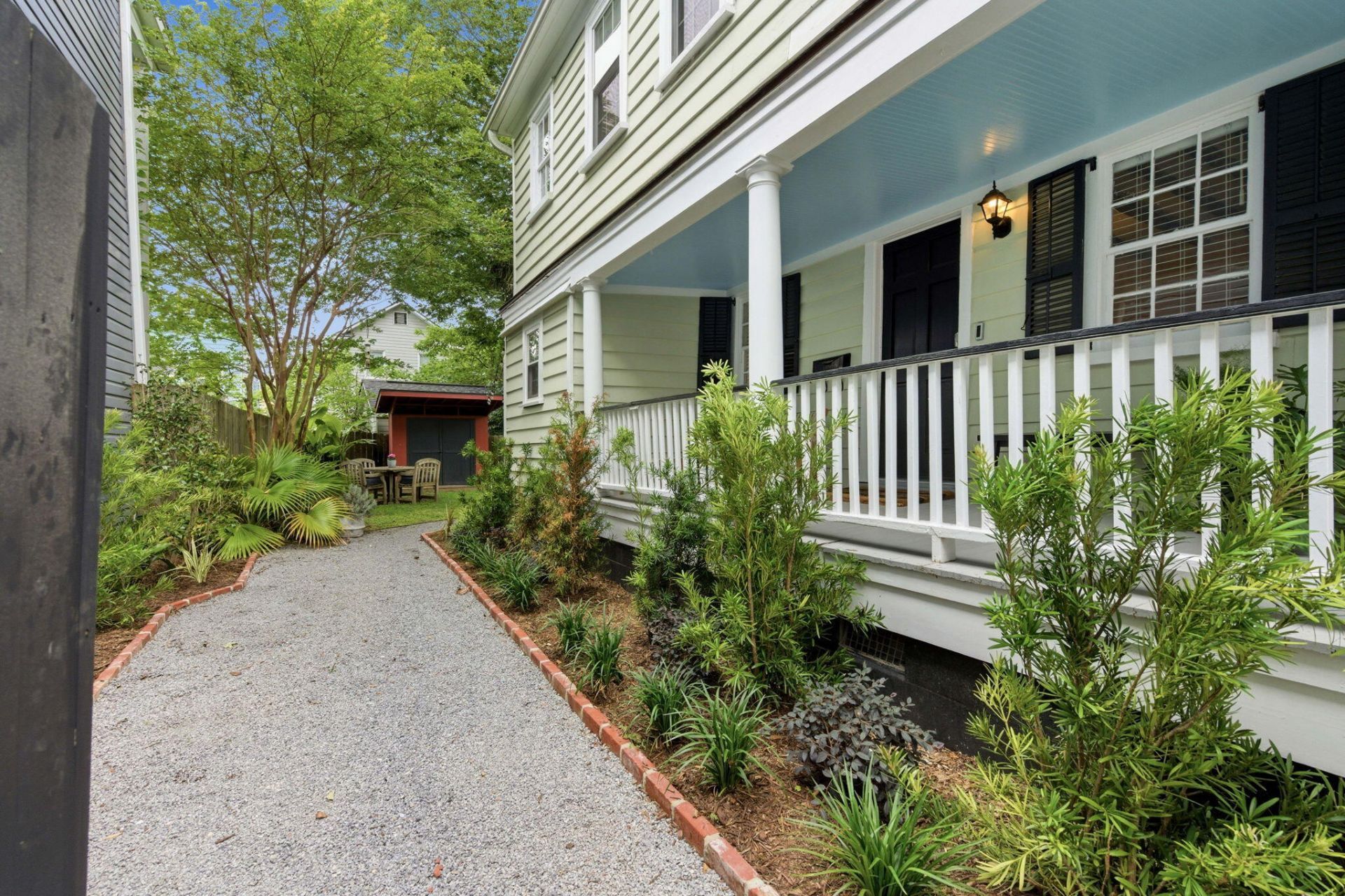 557 Rutledge Avenue Photo 8
