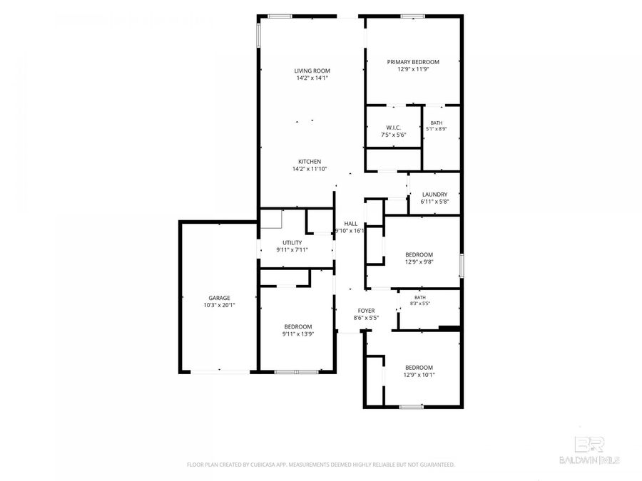 Property Image 50