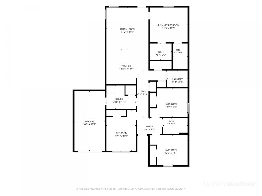 Property Image 50