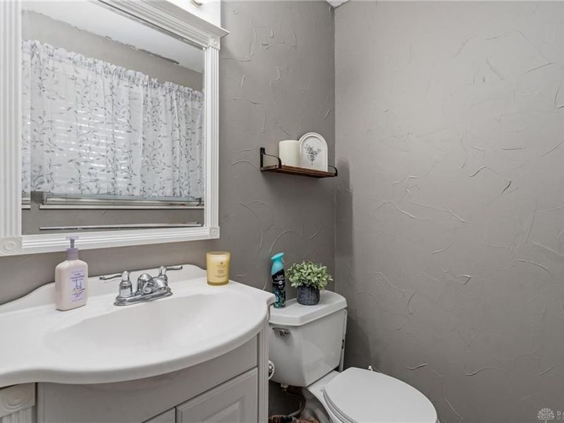 8136 Gibson Avenue, Fairborn, OH 45324 Photo 14
