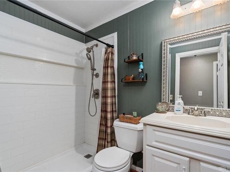 8136 Gibson Avenue, Fairborn, OH 45324 Photo 16