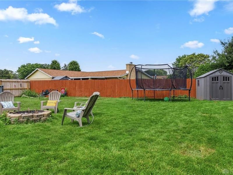 8136 Gibson Avenue, Fairborn, OH 45324 Photo 17