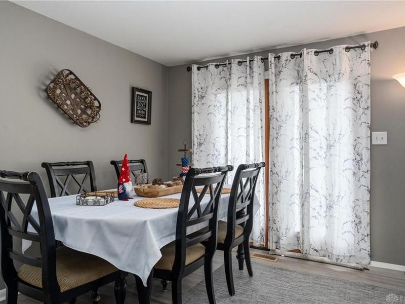 8136 Gibson Avenue, Fairborn, OH 45324 Photo 7