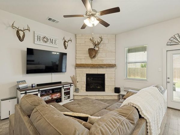 2817 Half Moon Road, Aubrey, TX 76227