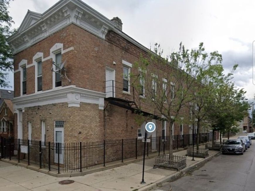 Main Photo