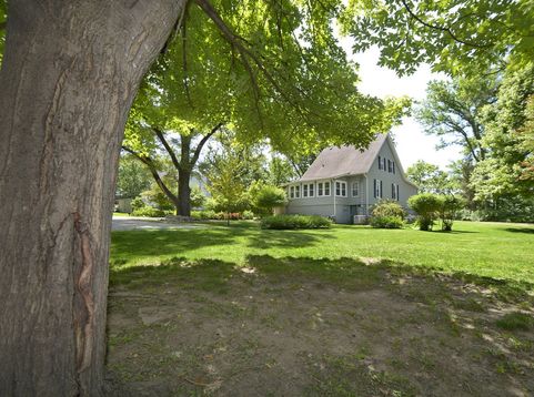 Main Photo
