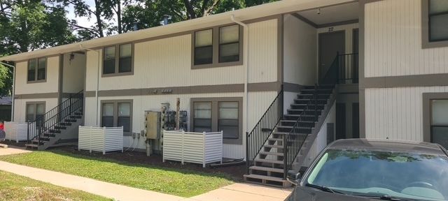206 Grove Street , Urbana, IL 61802