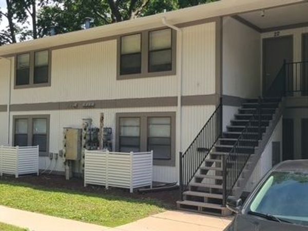 206 Grove Street , Urbana, IL 61802