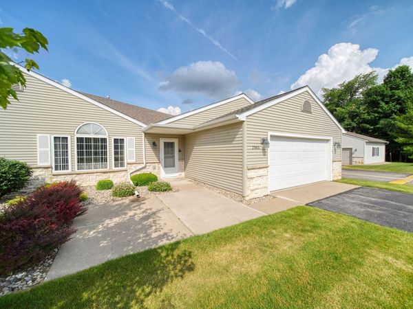 2503 Lakewood Drive, Adrian, MI 49221