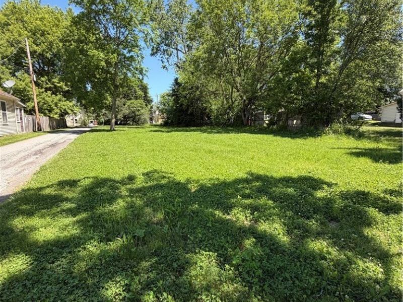 369 W North Street , Wooster, OH 44691 Photo 1