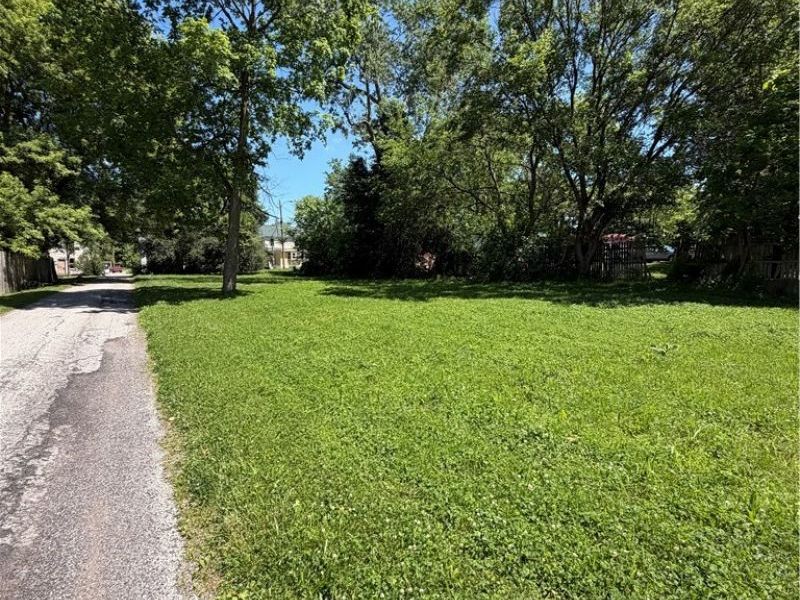 369 W North Street , Wooster, OH 44691 Photo 2