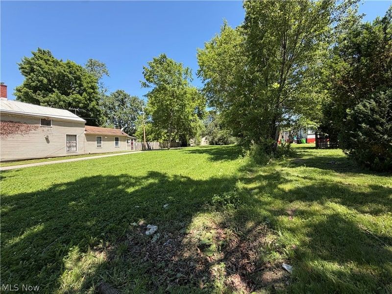 369 W North Street , Wooster, OH 44691 Photo 3