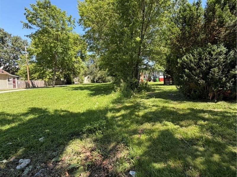 369 W North Street , Wooster, OH 44691 Photo 4