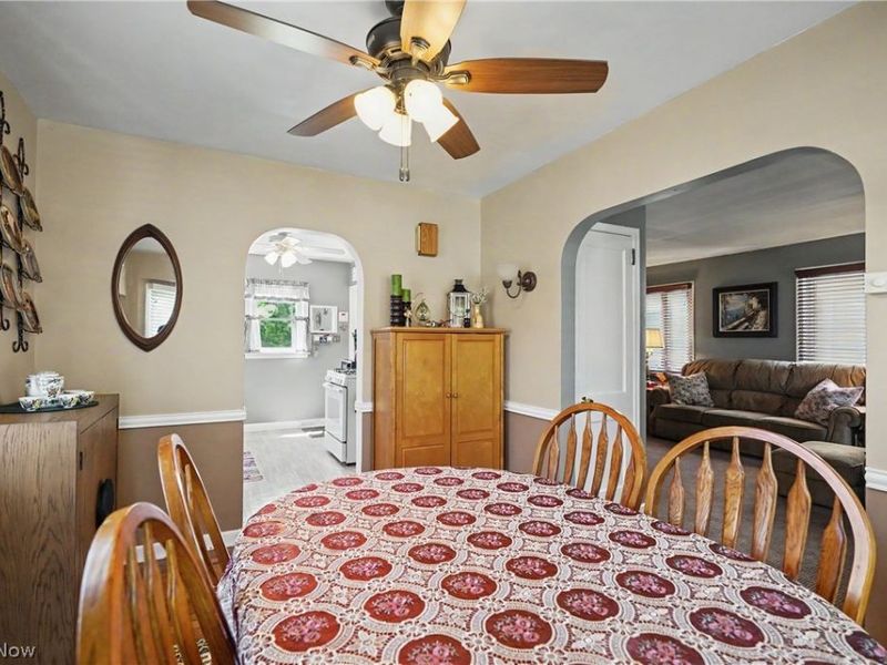 350 Wayne Avenue , Akron, OH 44301 Photo 10