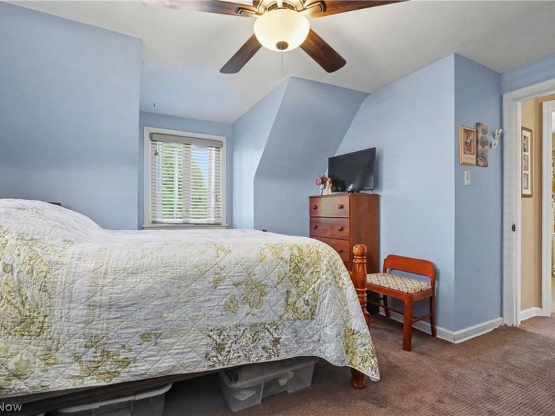 350 Wayne Avenue , Akron, OH 44301 Photo 16