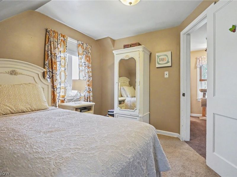 350 Wayne Avenue , Akron, OH 44301 Photo 19