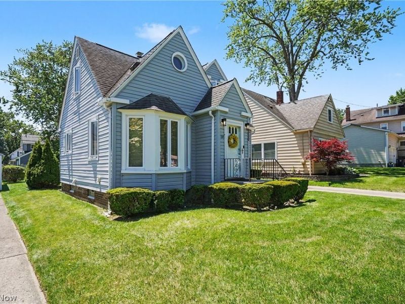 350 Wayne Avenue , Akron, OH 44301 Photo 2