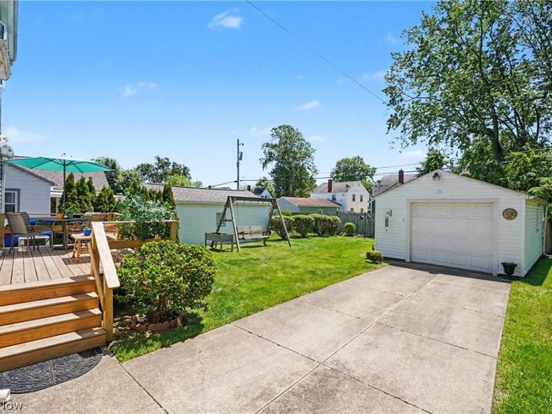 350 Wayne Avenue , Akron, OH 44301 Photo 25