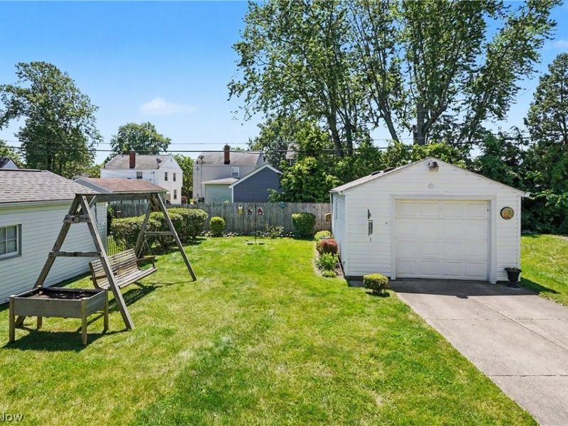 350 Wayne Avenue , Akron, OH 44301 Photo 27
