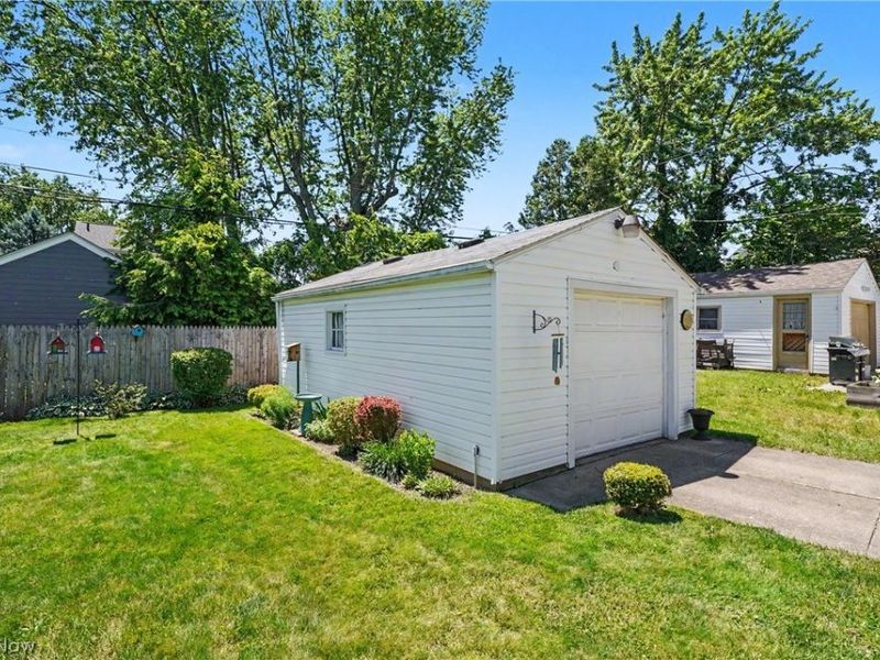 350 Wayne Avenue , Akron, OH 44301 Photo 30