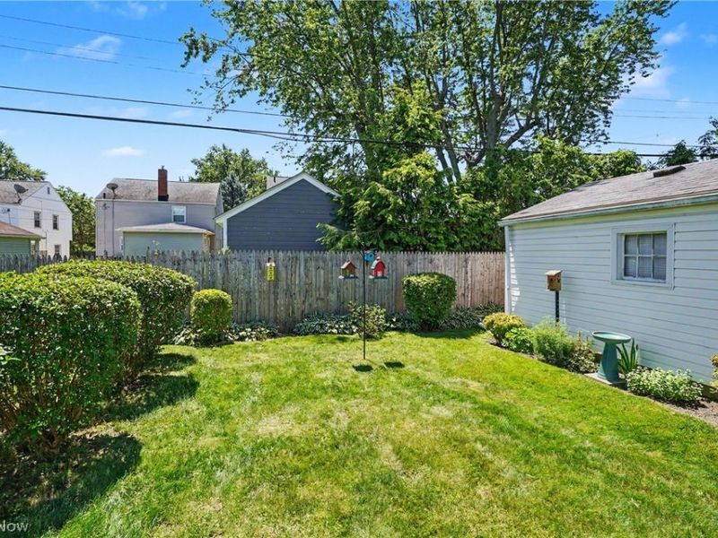 350 Wayne Avenue , Akron, OH 44301 Photo 31