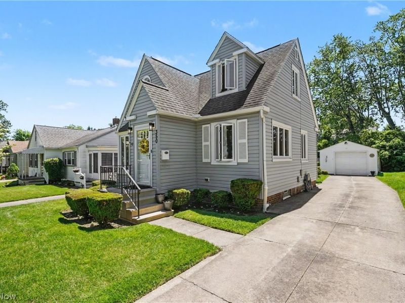 350 Wayne Avenue , Akron, OH 44301 Photo 35