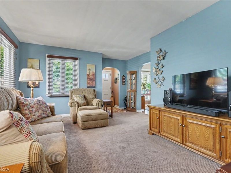 350 Wayne Avenue , Akron, OH 44301 Photo 5