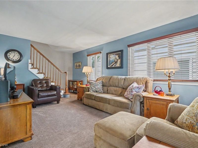 350 Wayne Avenue , Akron, OH 44301 Photo 6