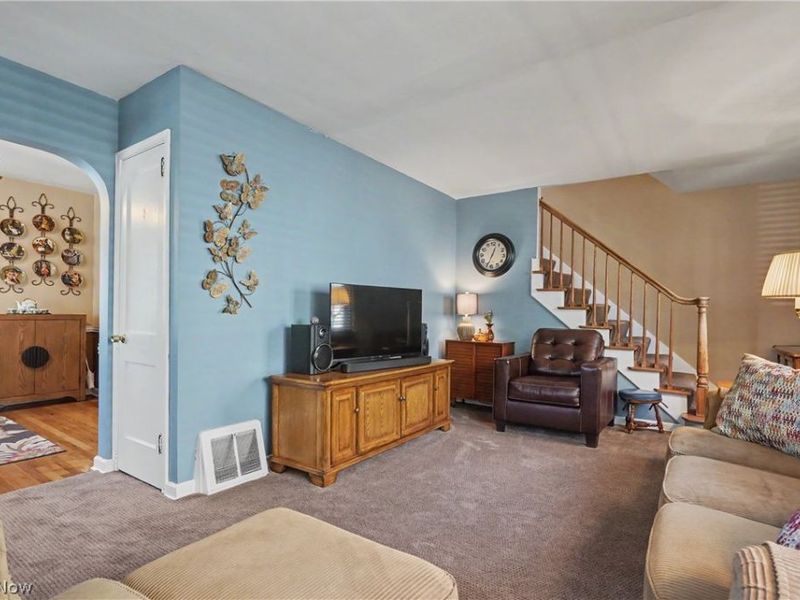 350 Wayne Avenue , Akron, OH 44301 Photo 7
